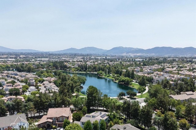 MLS #SW25181764 image #61