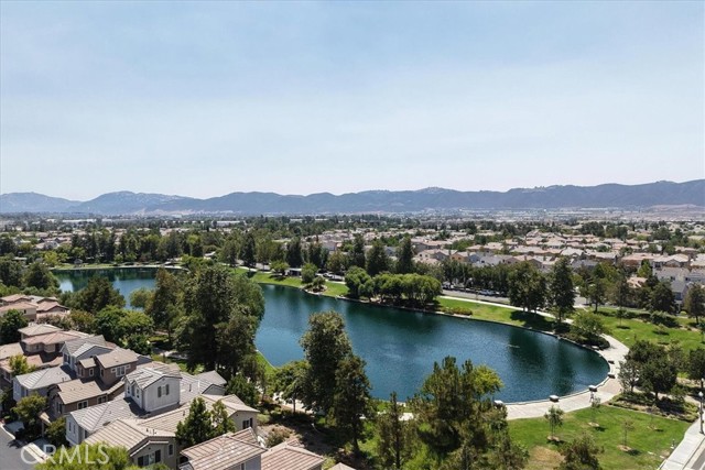 MLS #SW25181764 image #62