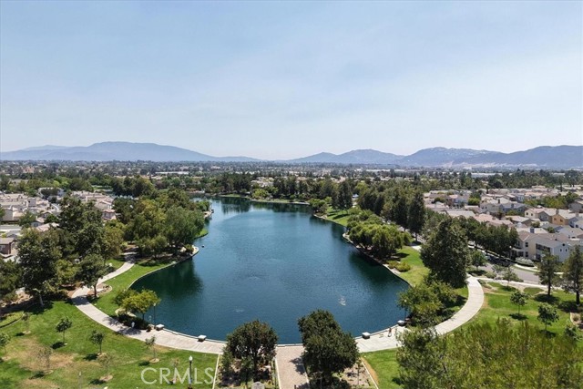 MLS #SW25181764 image #63