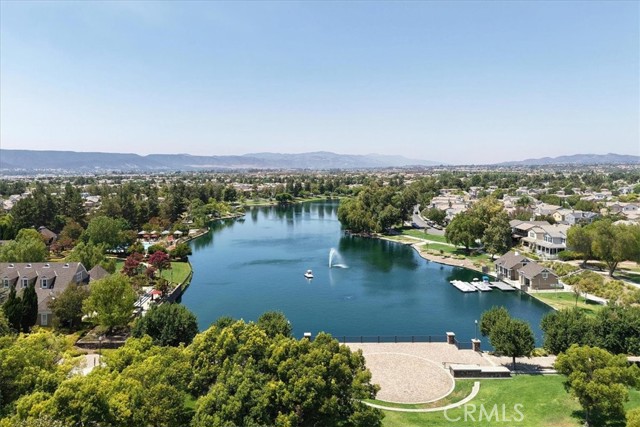 MLS #SW25181764 image #64