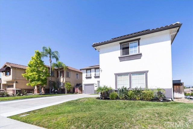 MLS #SW25181764 image #69