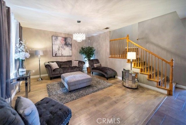 MLS #SW25181764 image #7