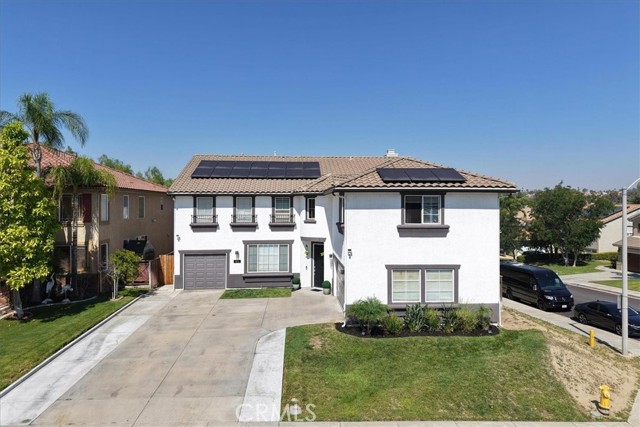 MLS #SW25181764 image #71