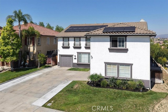 MLS #SW25181764 image #72