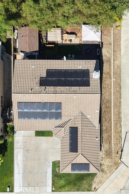 MLS #SW25181764 image #73