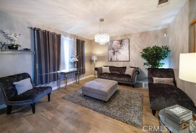 MLS #SW25181764 image #8