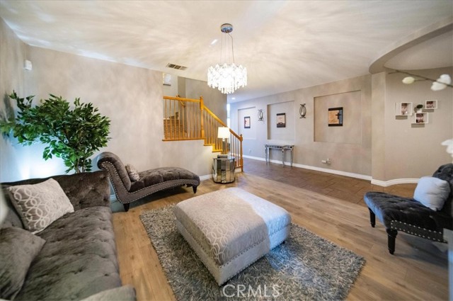 MLS #SW25181764 image #9