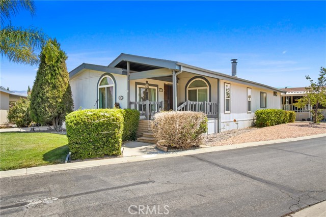 MLS #SW25181888 image #0