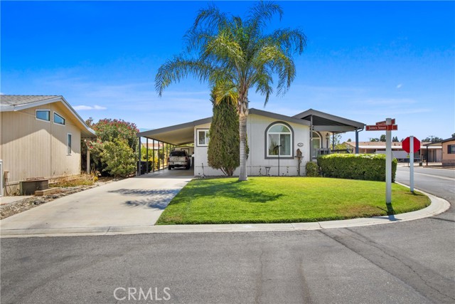 MLS #SW25181888 image #1