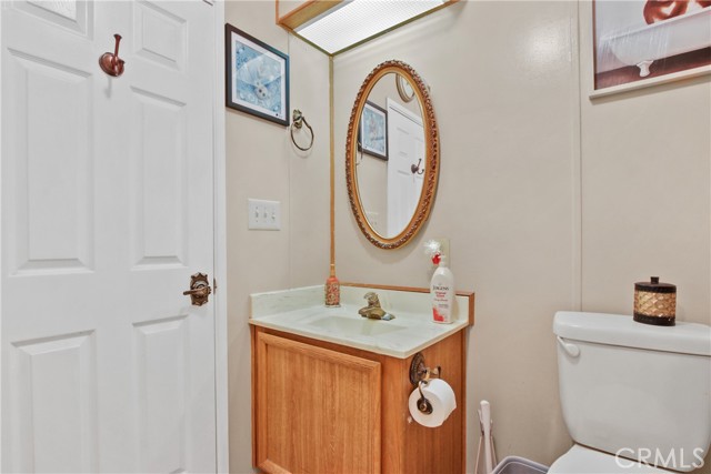 MLS #SW25181888 image #10