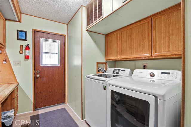 MLS #SW25181888 image #11