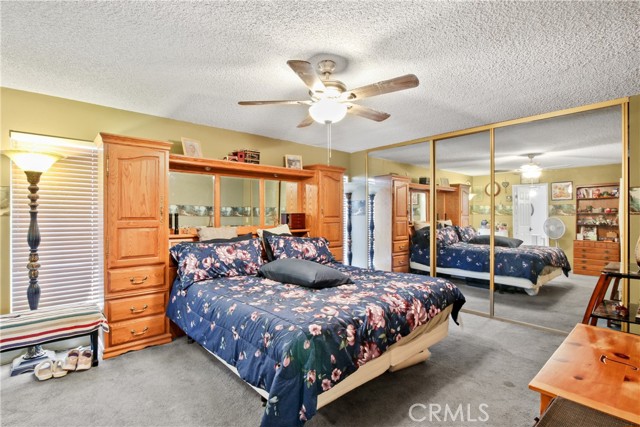 MLS #SW25181888 image #12