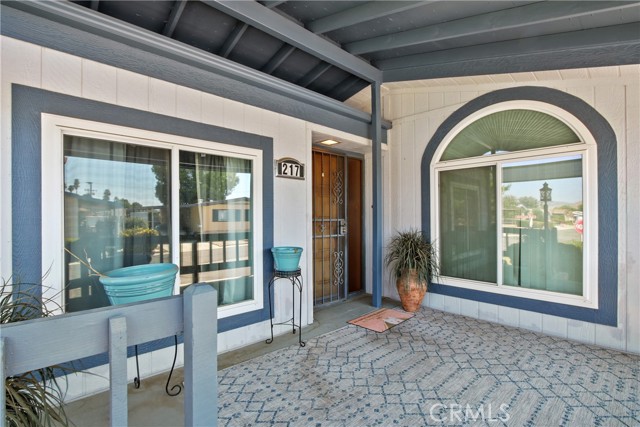 MLS #SW25181888 image #2