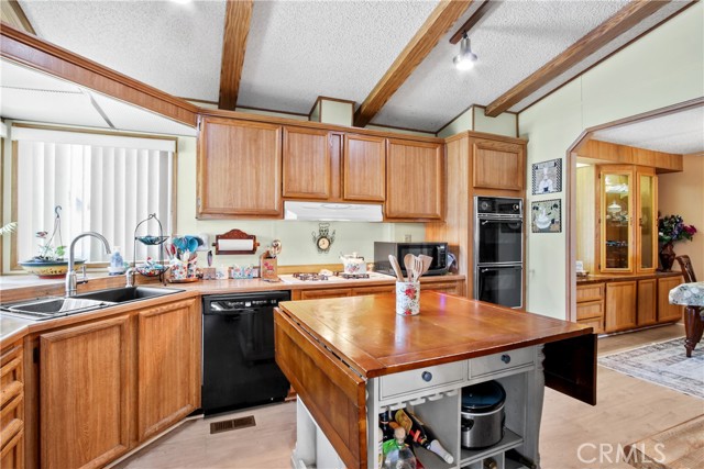 MLS #SW25181888 image #3