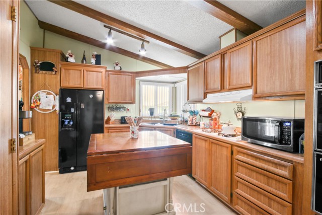 MLS #SW25181888 image #4