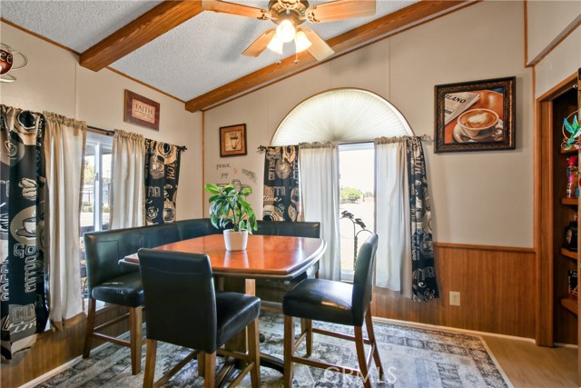 MLS #SW25181888 image #5