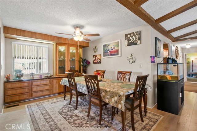 MLS #SW25181888 image #6
