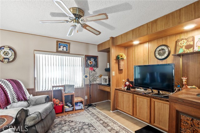 MLS #SW25181888 image #9