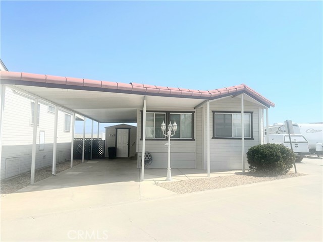 MLS #SW25181899 image #0