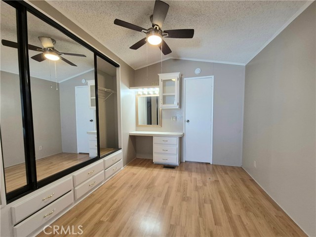 MLS #SW25181899 image #10