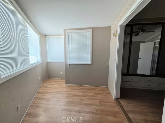MLS #SW25181899 image #11