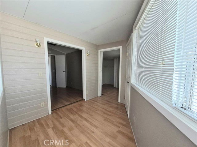 MLS #SW25181899 image #12