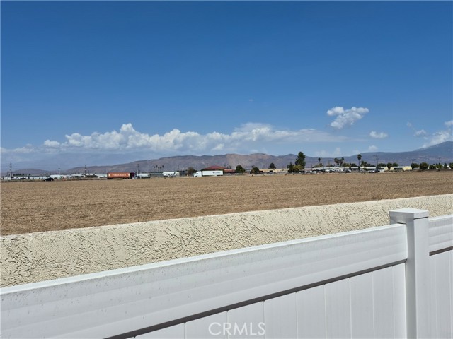 MLS #SW25181899 image #13