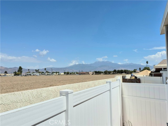MLS #SW25181899 image #14