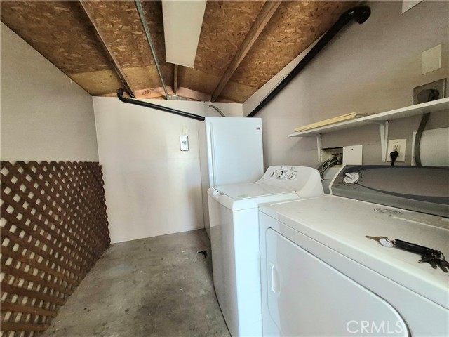 MLS #SW25181899 image #15