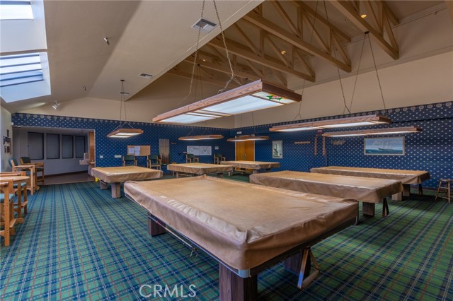 MLS #SW25181899 image #16