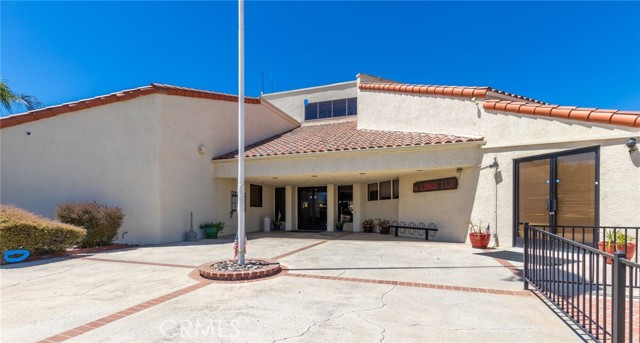 MLS #SW25181899 image #18