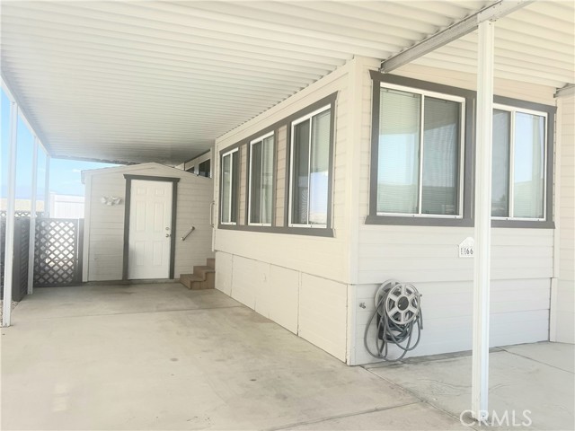 MLS #SW25181899 image #2