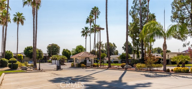 MLS #SW25181899 image #23