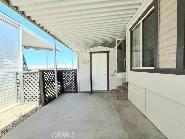 MLS #SW25181899 image #3