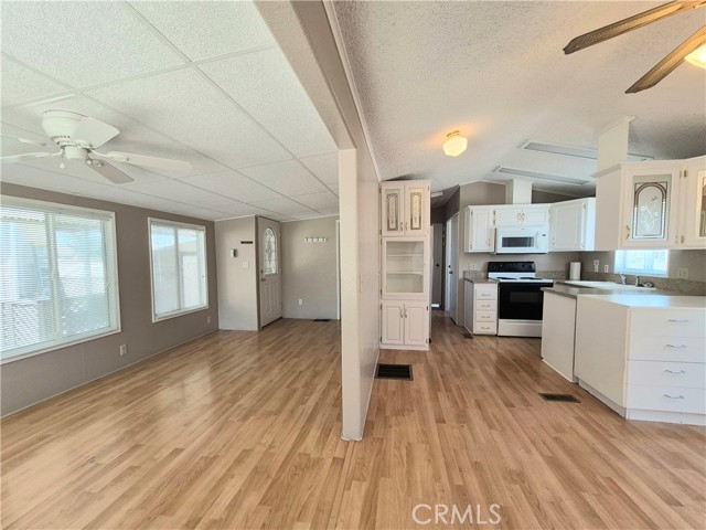 MLS #SW25181899 image #4