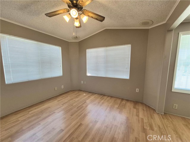 MLS #SW25181899 image #5