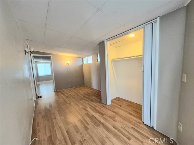 MLS #SW25181899 image #6