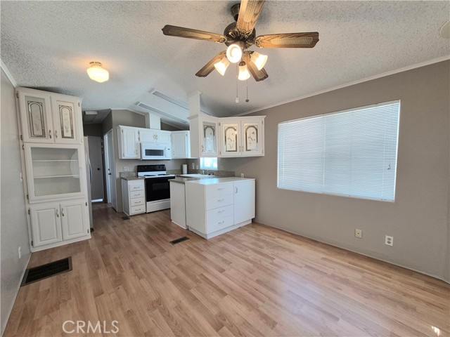 MLS #SW25181899 image #7