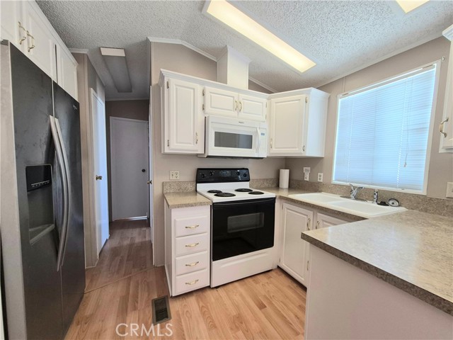 MLS #SW25181899 image #8