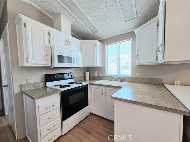MLS #SW25181899 image #9