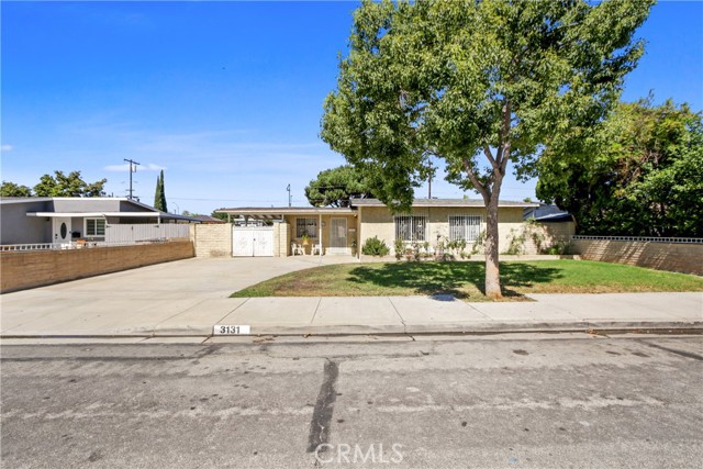 MLS #SW25182178 image #0