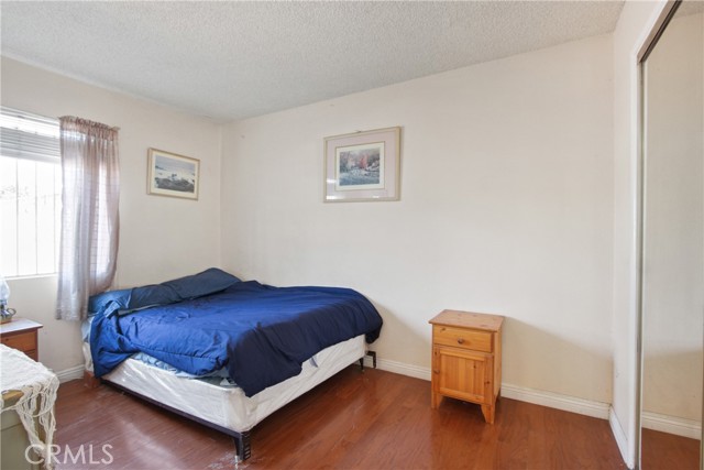 MLS #SW25182178 image #11