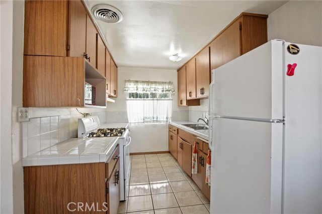 MLS #SW25182178 image #6