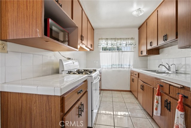 MLS #SW25182178 image #7