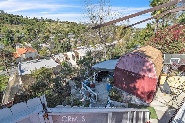 MLS #SW25182192 image #12