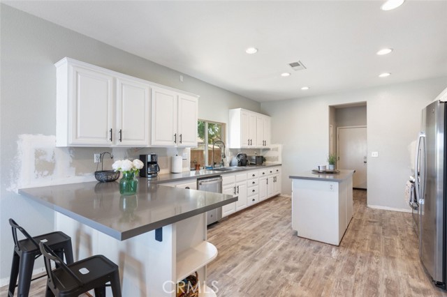 MLS #SW25182396 image #10