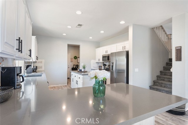 MLS #SW25182396 image #11