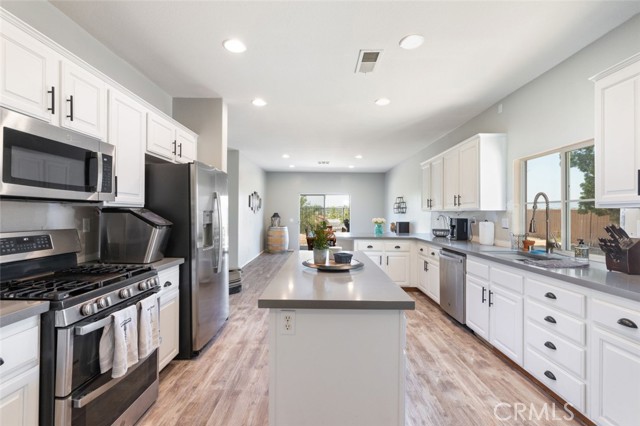 MLS #SW25182396 image #12