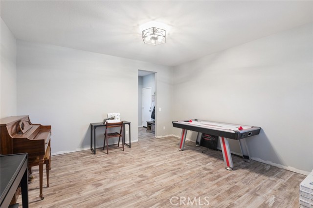 MLS #SW25182396 image #13