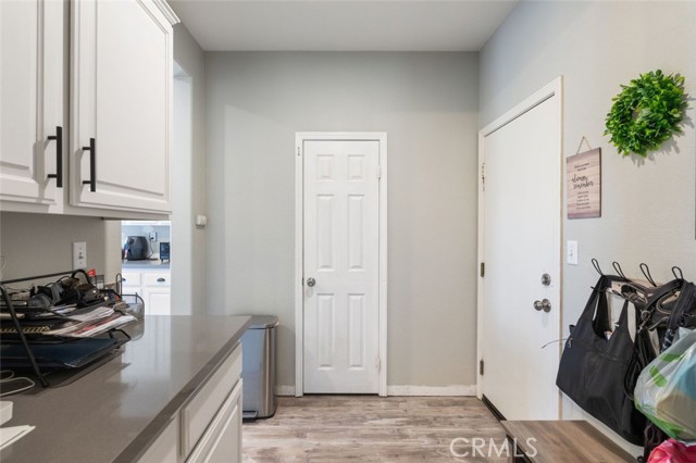 MLS #SW25182396 image #14